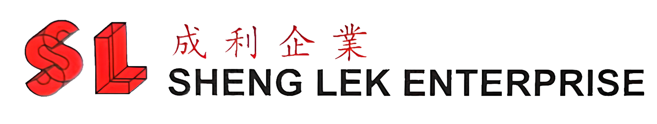 Sheng Lek Enterprise